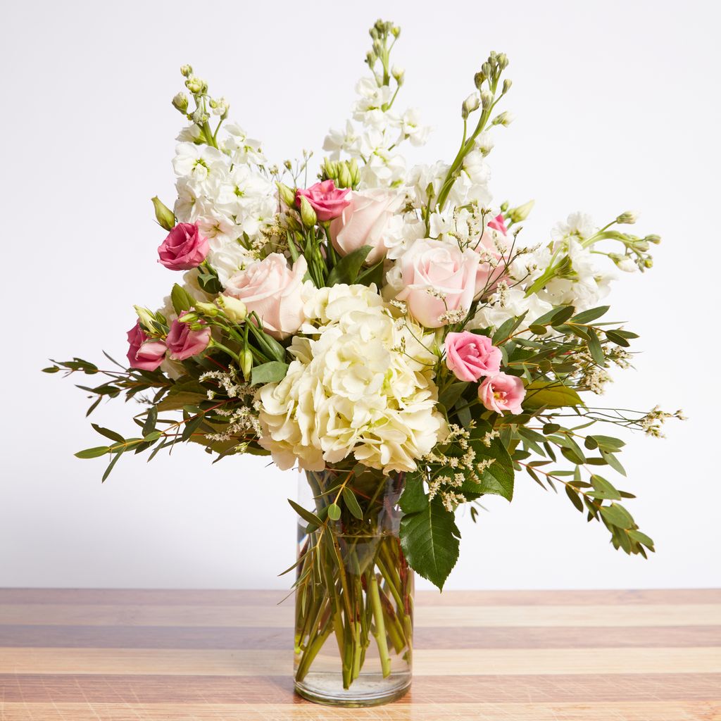 Studio Floral