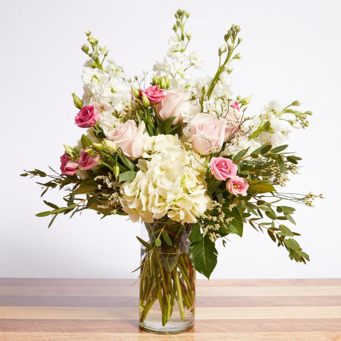 Studio Floral
